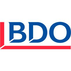 BDO